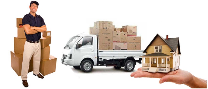 harihar packers and movers 5